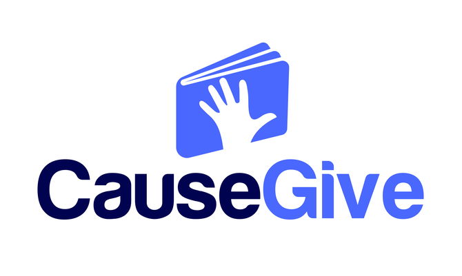 CauseGive.com
